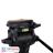 Weifeng WT-3970 Camera Tripod - 2