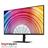 Samsung LS32A600 32Inch QHD 5ms 75Hz HDR10 VA Monitor - 6