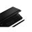 Lenovo ThinkPad X1 Fold Core i5 L16G7 8GB 1TB SSD intel UHD Laptop - 6