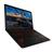 ASUS FX570UD Core i7-8550u 16GB 1TB+128GB SSD 4GB Full HD Laptop - 7