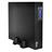 faratel DSS1500B-RT UPS - 2