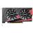 ASUS EX-GTX1050TI-4G Graphics Card - 6