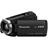 Panasonic HC-V180 Camcorder - 4