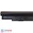 Samsung N110-NC10 Laptop Battery  - 5