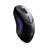 Rapoo VT9PRO 4K Wireless Gaming Mouse - 2