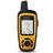 Garmin inReach Se 010-01735-00 Handheld GPS Navigator - 3