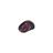 Tsco TM 1006w Wireless Mouse - 8