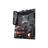 GigaByte MB: Gigabyte Aorus X299 Gaming 3 - 7