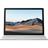 Microsoft Surface Book 3 Core i7 1065G7 32GB 1TB With 32GB Ram 4GB (1650) 13inch Touch Laptop  - 3
