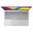 ASUS Vivobook F1504VA Core I5 1335U 24GB 1TB SSD Intel Graphics 15.6 inch FHD Laptop - 3