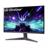 LG UltraGear 27GS50 27 Inch FHD VA 1ms 180Hz Gaming Monitor - 3