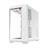 GameMax GAMEMAX CASE HYPE-A WHITE Computer Case - 4
