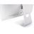 Apple iMac-ME088-2014 - 7