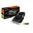 GigaByte N-1650 Gaming OC 4GD GeForce GTX 1650 Gaming OC 4G Graphics Card - 2