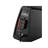 Edifier C3X 2.1 USB Multimedia Speaker - 7
