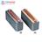 Hoco BS4 Bluetooth Speaker - 4