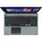 acer Aspire E1-510 N3520 2GB 500GB Intel Laptop - 5
