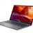 ASUS X509FA Core i3 10110U 8GB 1TB 512GB SSD Intel FHD Laptop Laptop  - 4
