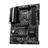 MSI Z590-A PRO LGA 1200 Motherboard - 4