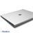 Microsoft Surface Book-Core i7-16GB-512G-1G - 7