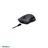 ASUS ROG Sica Mouse - 7