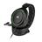 Corsair HS50 Pro Stereo Gaming Headset - 2