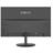 Meva 22BM2FY-A3 22 Inches Full HD 5ms 75Hz IPS Monitor - 5