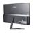 MSI Pro 24X 7M Core i3 8GB 1TB Intel All-in-One PC - 4