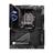 MSI MPG X870E CARBON WIFI DDR5 Motherboard  - 2