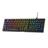 ردراگون  Argo K670 RGB Mechanical Gaming Keyboard - 2