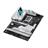 ASUS ROG Strix Z790 A Wi-Fi II Gaming Motherboard - 6