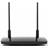 Huawei Medialife WS329 Wireless Router 300Mbps - 3