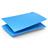 Sony PlayStation 5 Standard Edition - Starlight Blue - 2