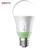 Tp-link Kasa LB110_V1 smart lamp - 2