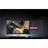 LG 27UP550N-W 27Inch 4K 5ms 60Hz IPS Monitor  - 12