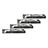ASUS ROG-STRIX-RX560-O4G-GAMING Graphics Card - 5