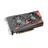 ASUS EX-GTX1050TI-4G Graphics Card - 2