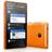 Nokia X2 Dual SIM-8GB - 8