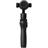 DJI Osmo Plus Camcorder With Zenmuse X3 Zoom - 9