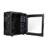 ThermalTake Commander G42 MID Window Computer Case - 3