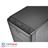 Deep Cool WAVE V2 MATX Case - 9
