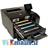 HP LaserJet Pro 200 M251nw - 5