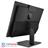 اچ پی  ProOne 440 G5-A Core i5 8GB 1TB 2GB All-in-One PC - 3