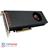 Asrock Phantom Gaming X Radeon RX VEGA 64 8GB HBM2 Graphics Card - 3