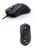 Tsco Dragon TM 754GA Gaming Mouse - 8