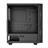 GameMax Black Hole case - 3