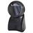 Mindeo MP720 Barcode Scanner - 3