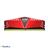 Adata XPG Z1 DDR4 2400MHz CL16 Quad Channel Desktop RAM - 32GB - 4