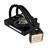 Antec Kühler K120 RGB Liquid CPU Cooler - 10