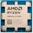 AMD Ryzen 7 8700G Phoenix 4.2 GHz AM5 Desktop Box CPU - 5